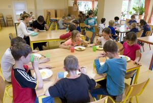Montessori-Grundschule-14.jpg