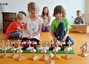 Montessori-Grundschule-musik-2.jpg